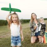 activitati-de-vacanta-pentru-copii-2