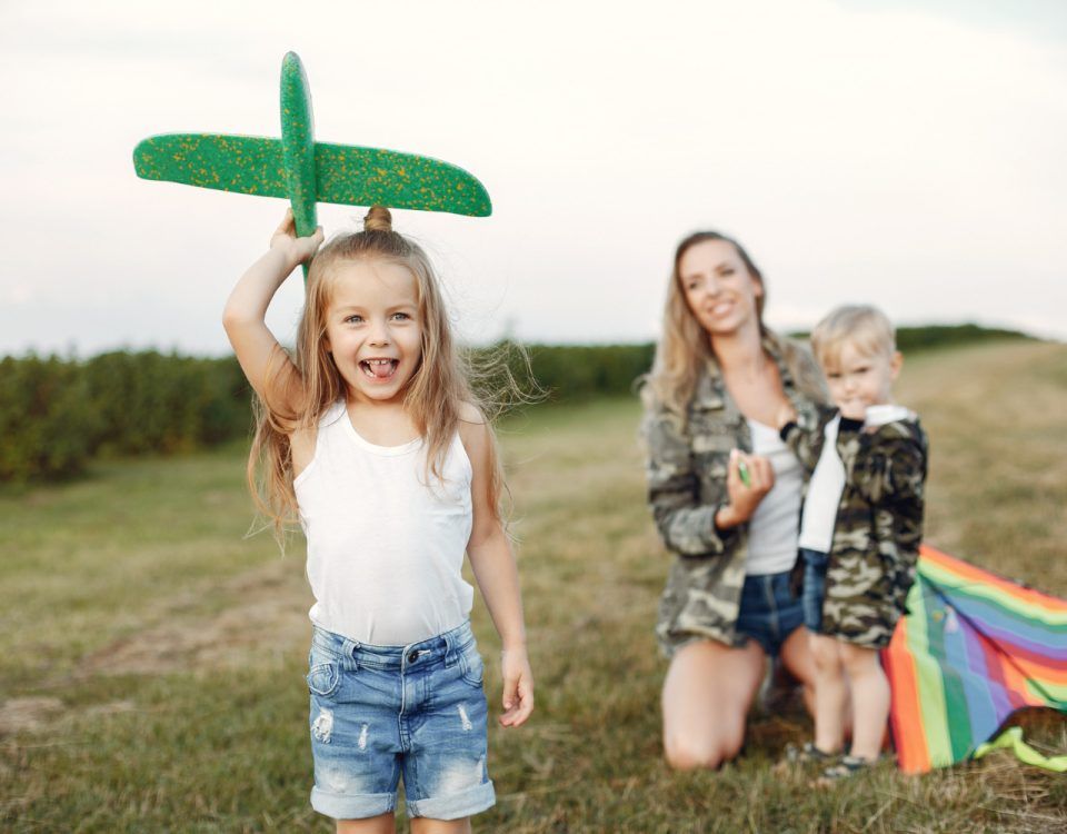 activitati-de-vacanta-pentru-copii-2