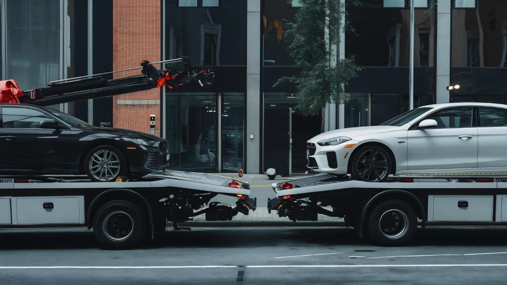 tractari-auto-baia-mare-1