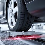 tractari-auto-baia-mare