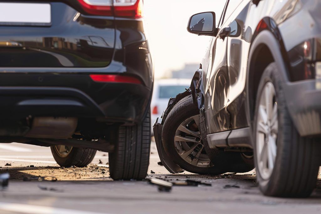 tractari-auto-baia-mare-2