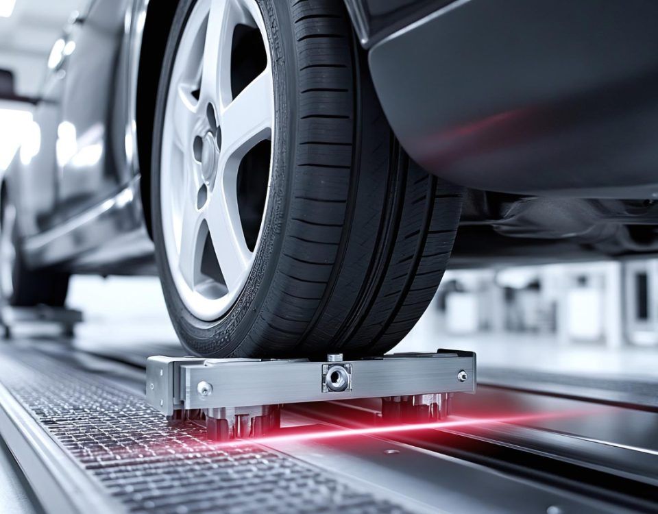 tractari-auto-baia-mare