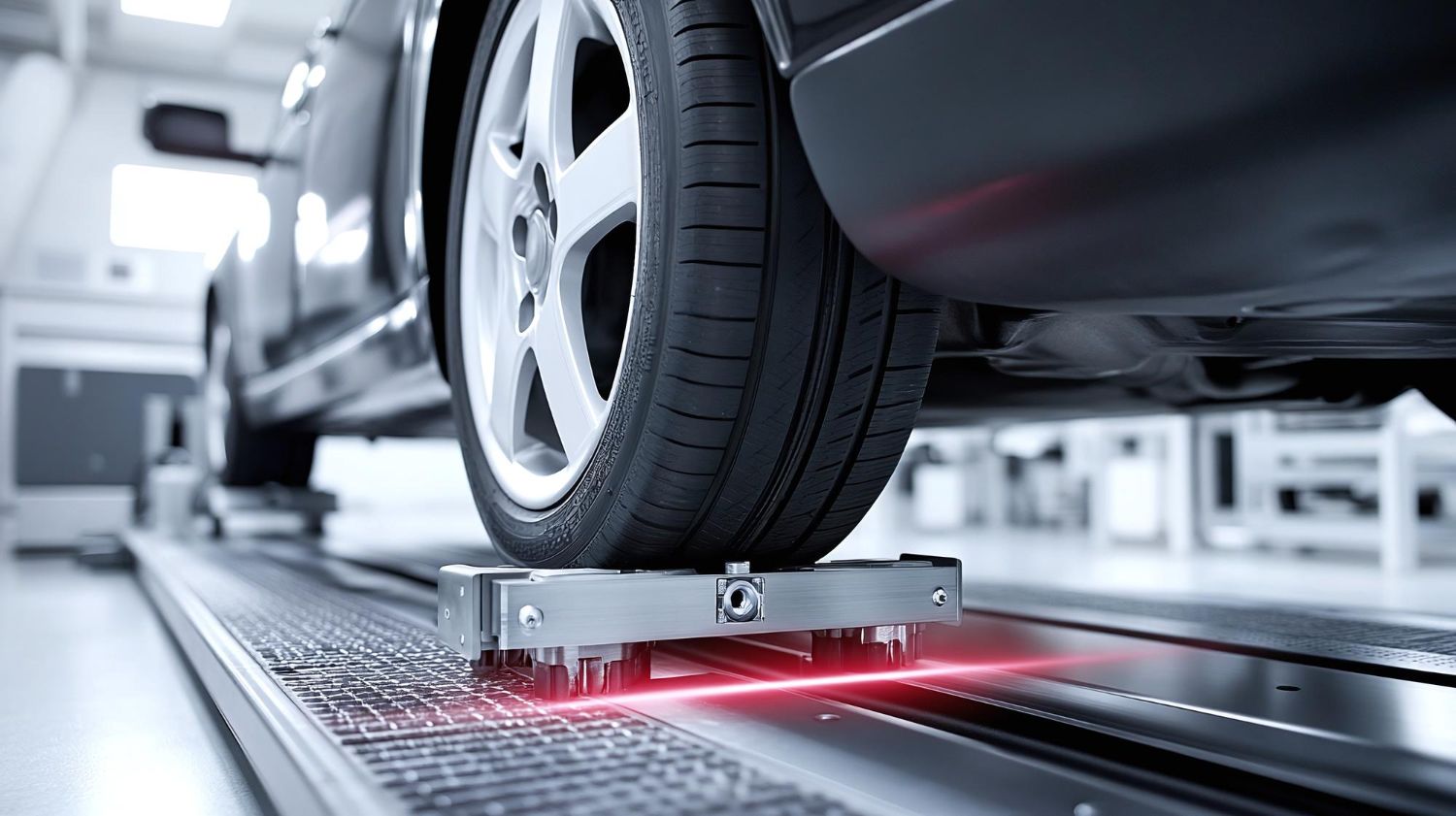 tractari-auto-baia-mare