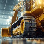 platforma-transport-utilaje-baia-mare-1