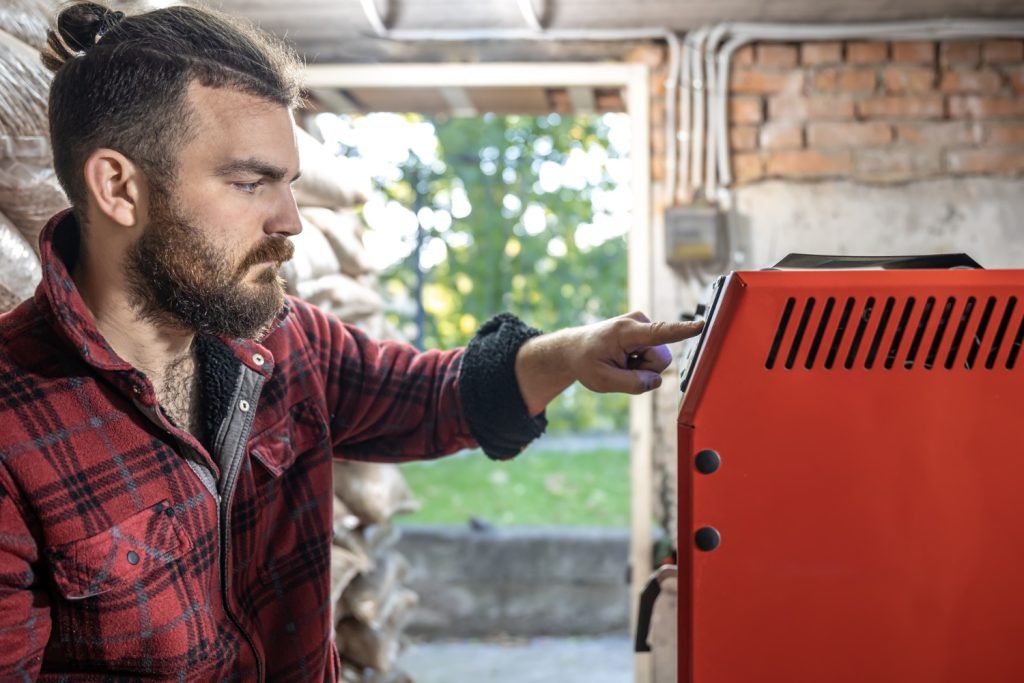 pompa-de-caldura-slobozia