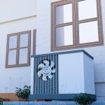 pompa-de-caldura-slobozia-2