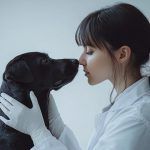 veterinar-sector-4