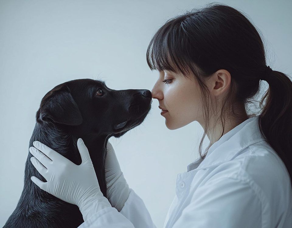 veterinar-sector-4
