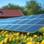panouri-fotovoltaice-slobozia