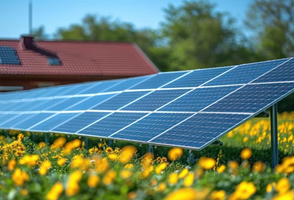 panouri-fotovoltaice-slobozia