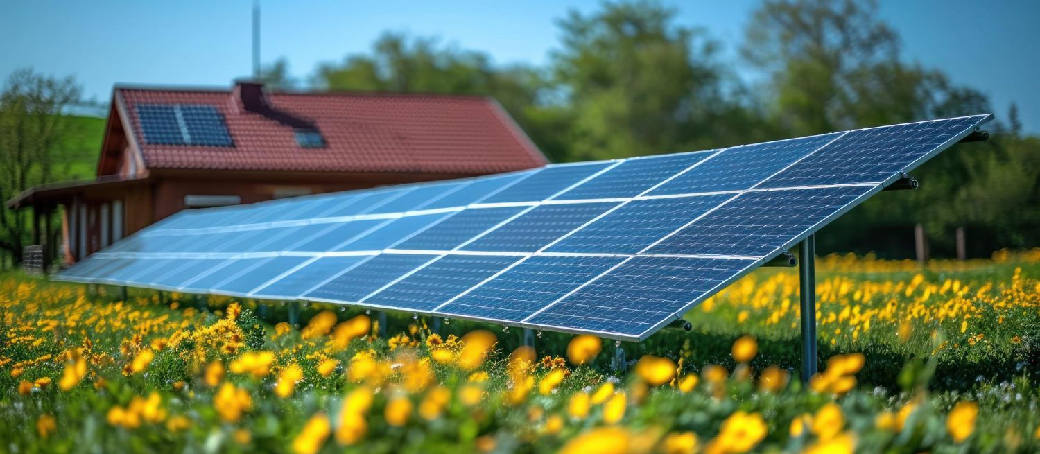 panouri-fotovoltaice-slobozia