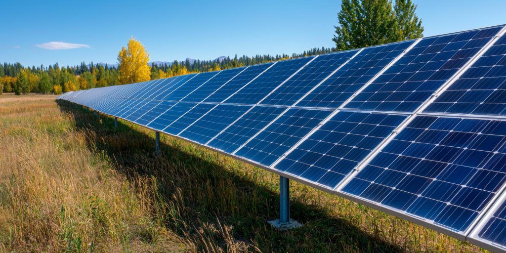 panouri-fotovoltaice-slobozia-2