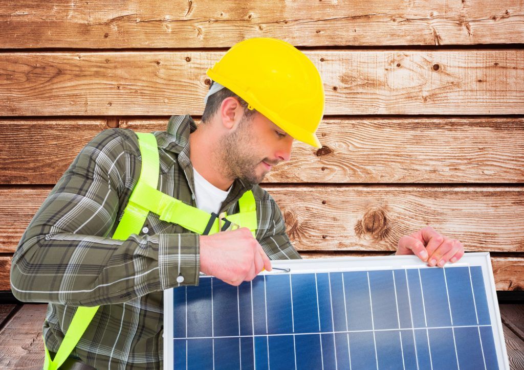 Ghidul prosumatorului în Urziceni2