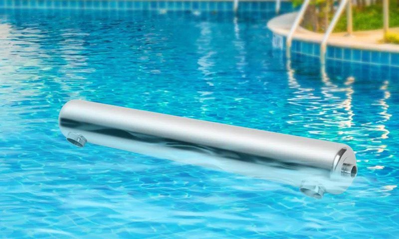 schimbator-caldura-piscina