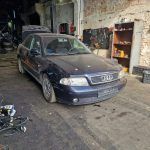 audi-a4-b5-facelift-2000-2001-2527-1