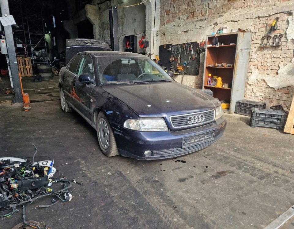 audi-a4-b5-facelift-2000-2001-2527-1