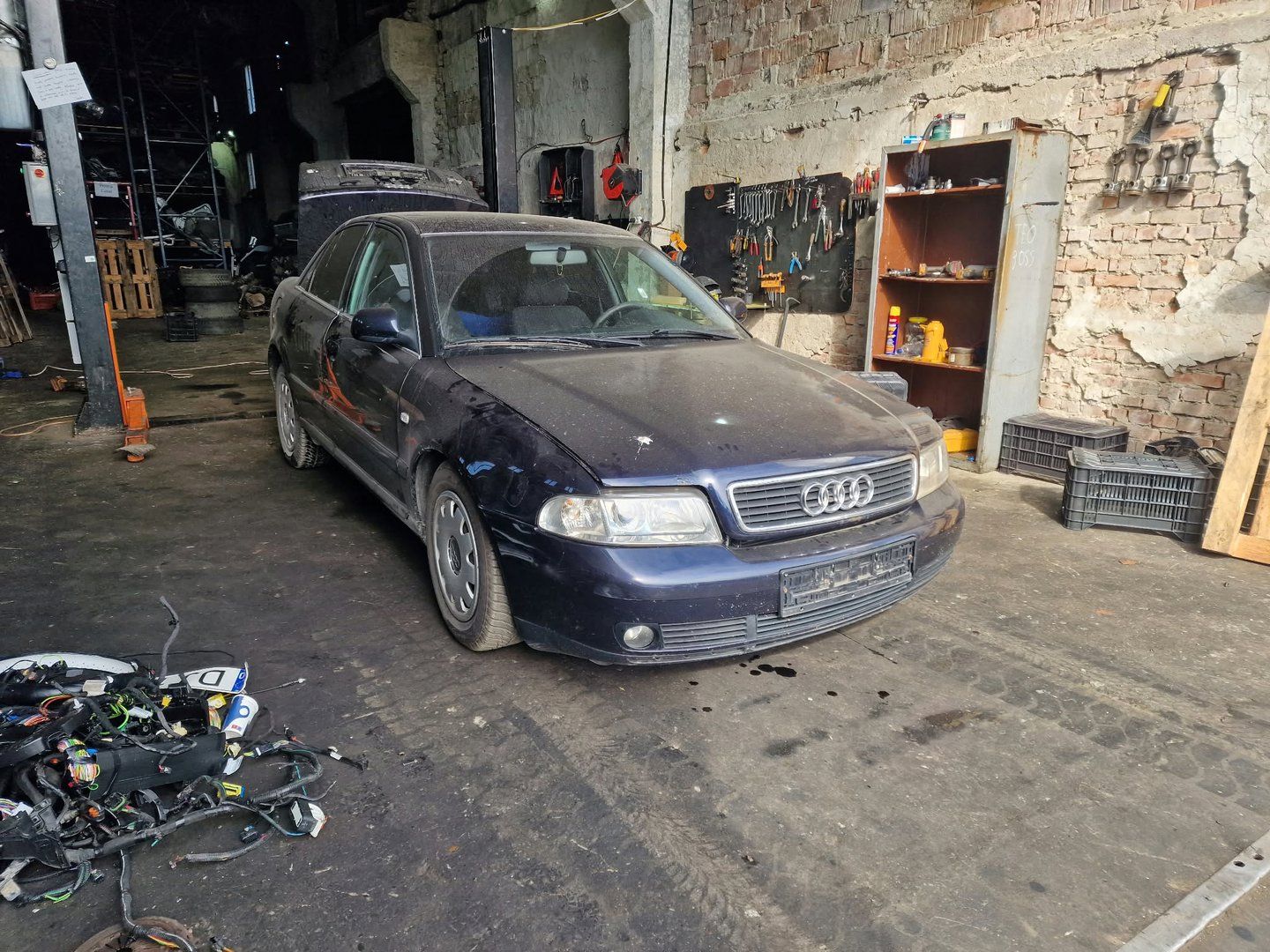 audi-a4-b5-facelift-2000-2001-2527-1